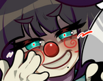 emotes