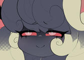 flats fullbody